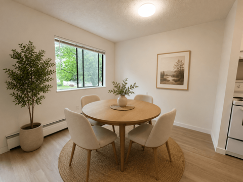 14831 101 A Ave 3 Beds Apartment for Rent