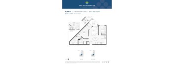 the address residence opera floor plans