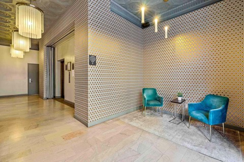 325 W 8Th St Studio-3 Beds Apartment for Rent