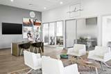 1-bedroom apartment at Villa De Cortez Apartments in Phoenix