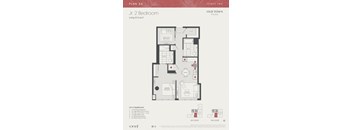 Plan A4