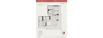 Plan LPH2