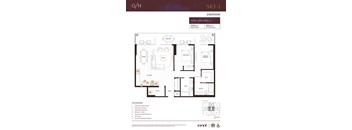 Plan SKY1