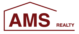 AMS Realty, Inc. Company