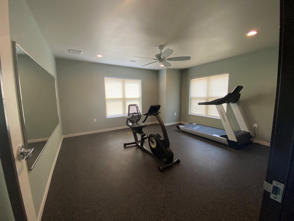 Cherokee Place Apartments, 6220 399th St, North Branch, MN RentCafe