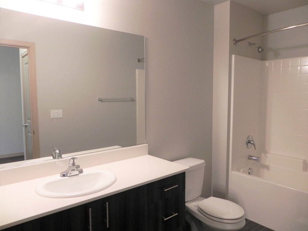 The Charleston Port Orchard