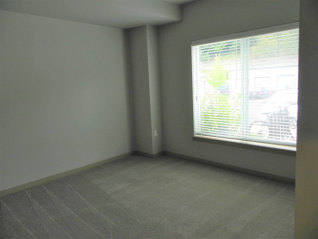 The Charleston Port Orchard