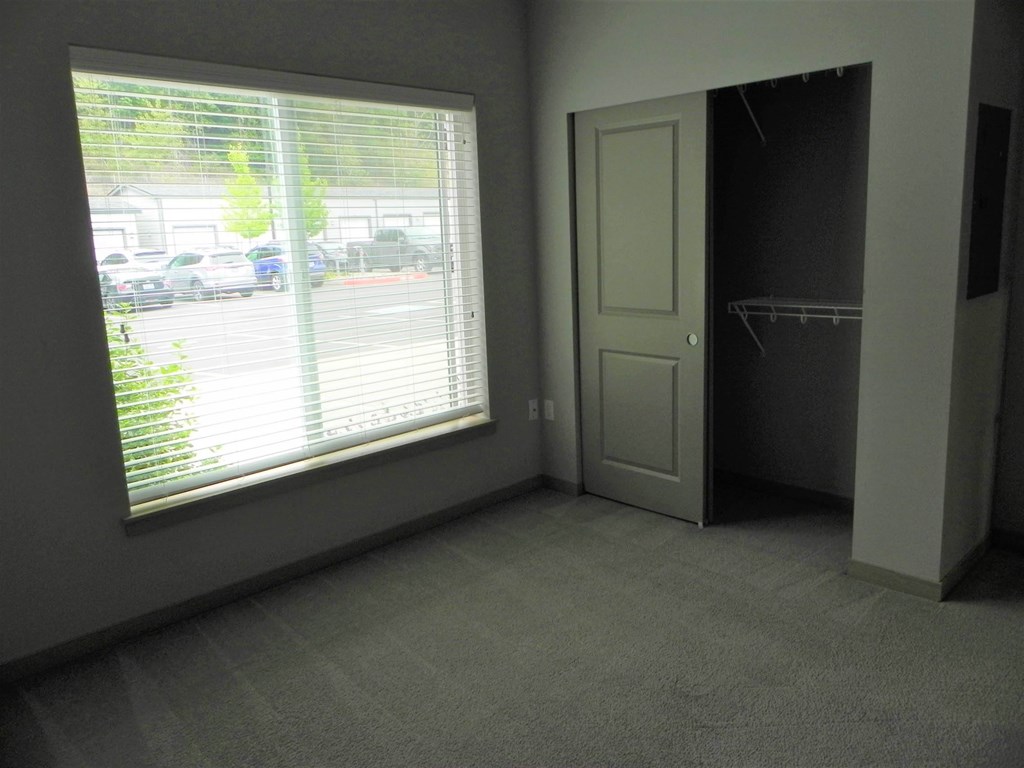 The Charleston Port Orchard