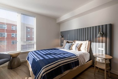 280 Washington Ave, Studio-2 Beds Apartment for Rent - Photo Gallery 1