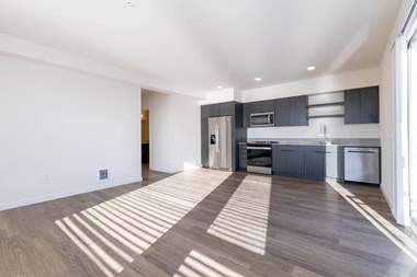 280 Washington Ave, Studio-2 Beds Apartment for Rent - Photo Gallery 5