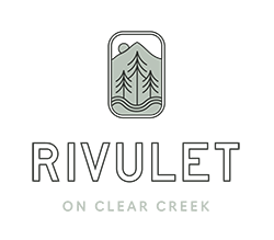 Property Logo at Rivulet, Silverdale, 98383