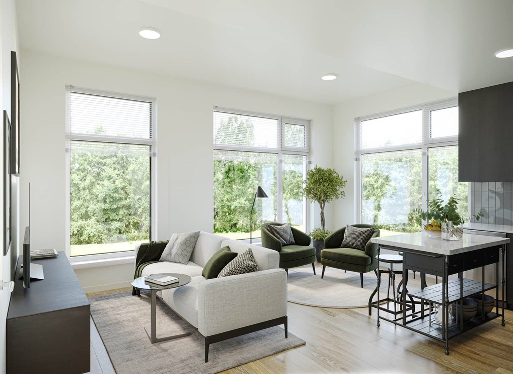 additional photo for property listing at luxurious beach house for the whole family hermanus, western at Rivulet, Silverdale, 98383