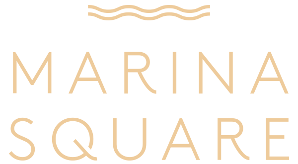 at Marina Square, Bremerton, 98337