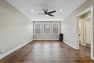 10627-33 S. Hale Ave