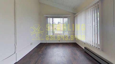 1605 Broadway Ave 4 Beds House for Rent - Photo Gallery 7