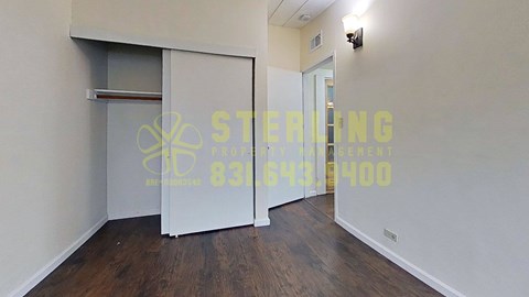 1605 Broadway Ave 4 Beds House for Rent - Photo Gallery 14