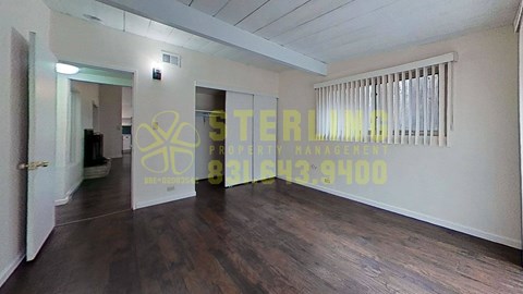 1605 Broadway Ave 4 Beds House for Rent - Photo Gallery 10