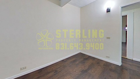 1605 Broadway Ave 4 Beds House for Rent - Photo Gallery 15