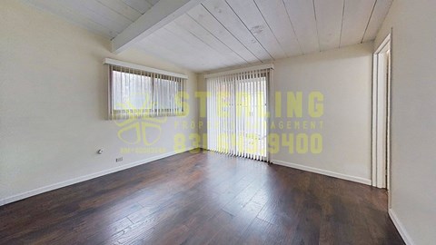 1605 Broadway Ave 4 Beds House for Rent - Photo Gallery 11