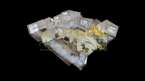 1605 Broadway Ave 4 Beds House for Rent - Photo Gallery 13