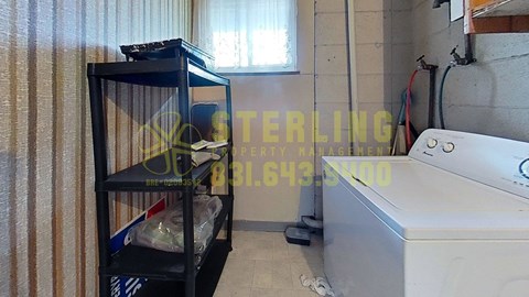 1605 Broadway Ave 4 Beds House for Rent - Photo Gallery 4