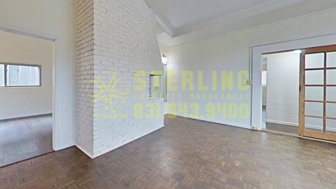 1605 Broadway Ave 4 Beds House for Rent - Photo Gallery 6