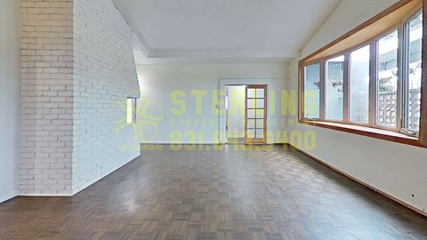 1605 Broadway Ave 4 Beds House for Rent - Photo Gallery 5