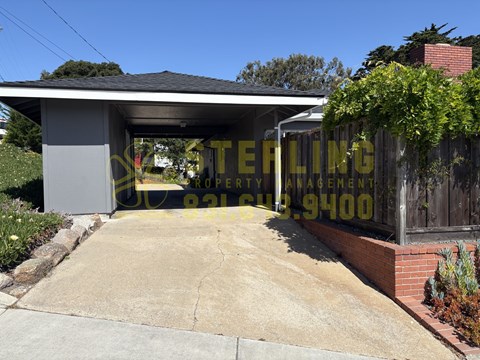 133 Lighthouse Avenue 3 Beds Apartment for Rent