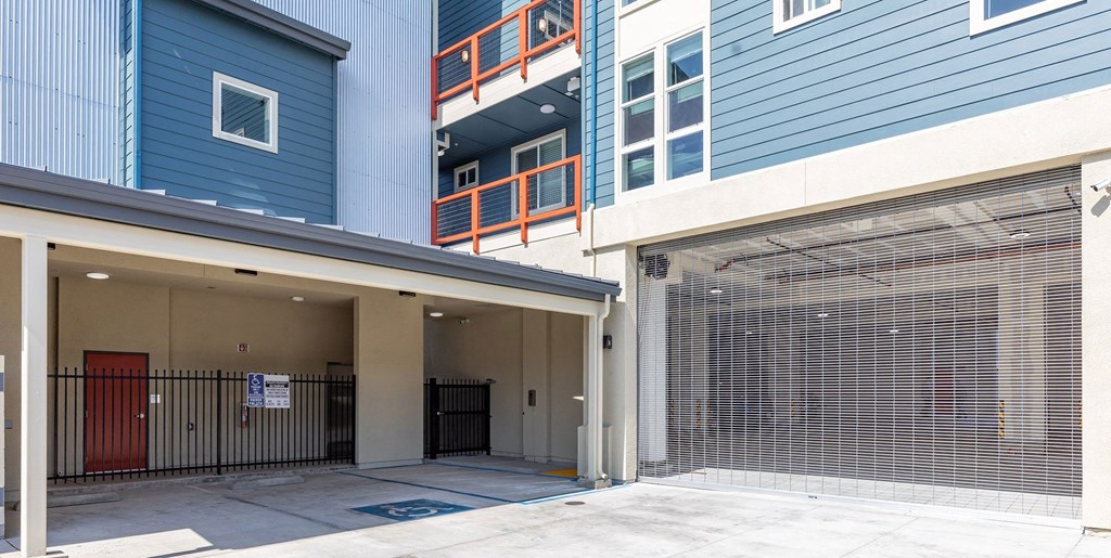 225 Cypress Ave - Marina is a similar property to Promontory located in Marina