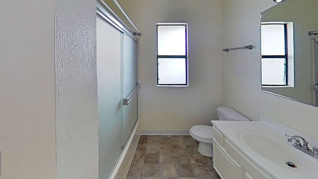 456 Spencer Street - Monterey