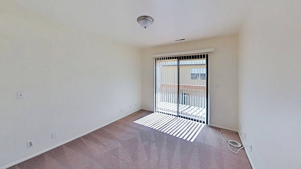 456 Spencer Street - Monterey