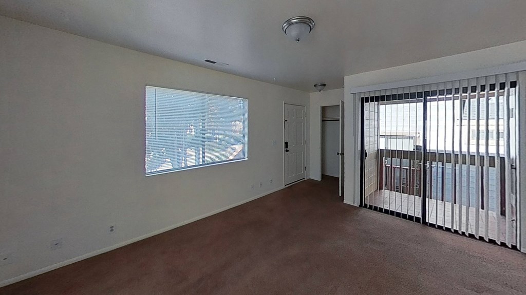 456 Spencer Street - Monterey