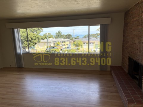 133 Lighthouse Avenue 3 Beds Apartment for Rent