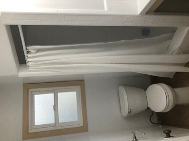 2080 Cross Street Studio-2 Beds Apartment for Rent