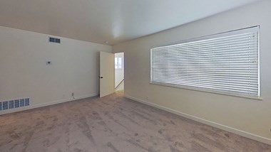 806 W. Acacia Street 2 Beds Apartment for Rent