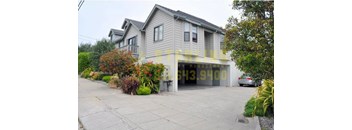 2 Bedroom / 1 Bath