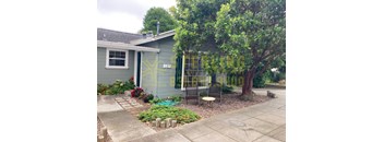 1 Bedroom / 1 Bathroom