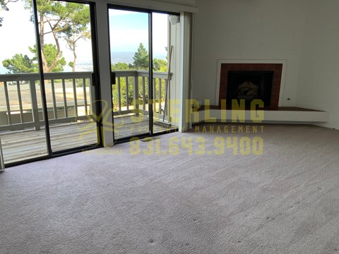 70 Forest Ridge Road #27 2 Beds Apartment for Rent