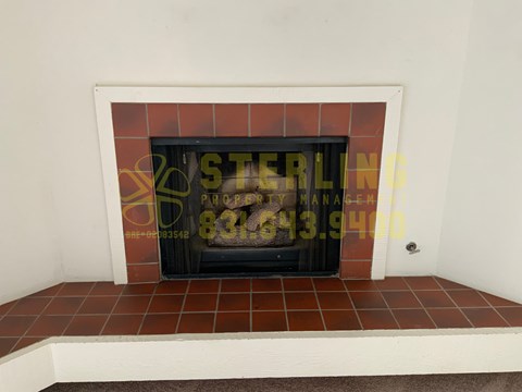 70 Forest Ridge Road #27 2 Beds Apartment for Rent