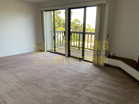 70 Forest Ridge Road #27 2 Beds Apartment for Rent