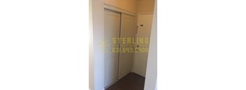 2 Bedroom / 1 Bath