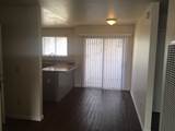 2-bedroom apartment at Seagrove Apartments in Seaside