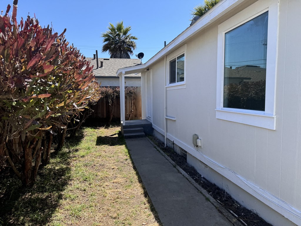 3051 Sunset Ave Marina Rentals Marina, CA RentCafe