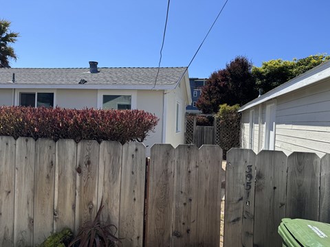 3051 Sunset Ave 1 Bed House for Rent - Photo Gallery 16
