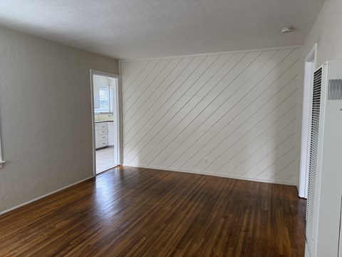 241 Lerwick Drive 2 Beds Apartment for Rent