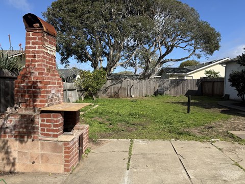 241 Lerwick Drive 2 Beds Apartment for Rent