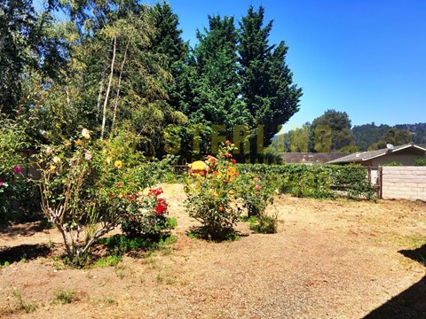 7084 Valley Greens Circle 4 Beds Apartment for Rent