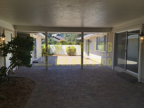 7084 Valley Greens Circle 4 Beds Apartment for Rent