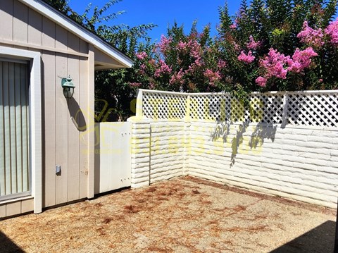 7084 Valley Greens Circle 4 Beds Apartment for Rent