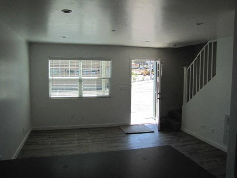 3039 Marina Drive 2 Beds Apartment, Townhouse for Rent - Photo Gallery 15